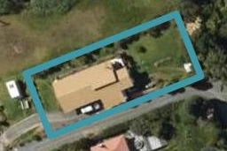 51 Pah Road, Onerahi, Whangarei