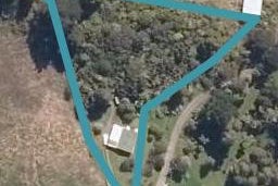 56A The Pines Road, Paparoa