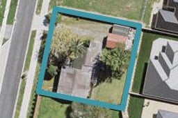 7 Gilbransen Road, KUMEU, Kumeu