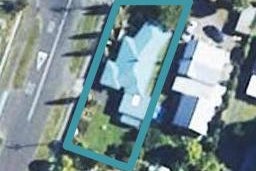 26 Bath Street, Eltham, Eltham