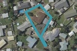 28 Saturn Crescent, Milson, Palmerston North