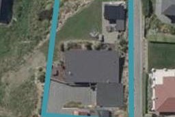 393 Upper Major Hornbrook Road, Mount Pleasant, Christchurch