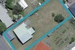 45 Strasbourge Street, Martinborough