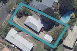 28 Aurora Terrace, Hillcrest, Hamilton