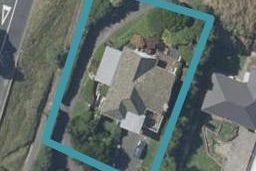 215 Forfar Street, Maryhill, Dunedin