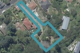 46 Rhodes Terrace, North East Valley, Dunedin