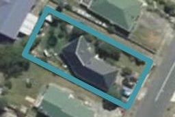 20 Ernest Street, Ranui, Porirua