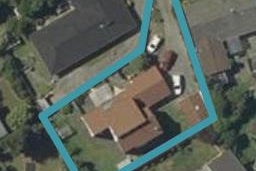 19 Redwood Grove, Hokowhitu, Palmerston North