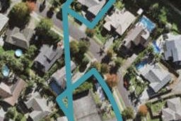 29 Clemow's Lane, Albany, Auckland
