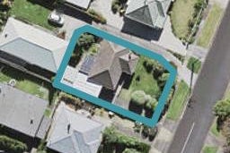24 Koromiko Street, New Lynn, Auckland