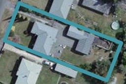 56 Totara Street, Lansdowne, Masterton