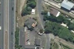 44 Huanui Street, Ranui, Porirua