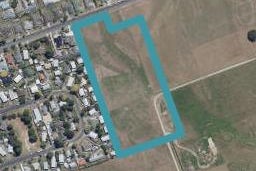 96 Powells Road, Ruakura, Hamilton