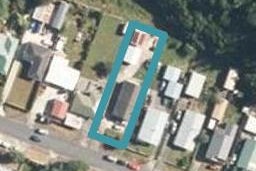 67 Gillespies Road, Birchville, Upper Hutt