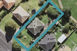 35 Denny Avenue, Wesley, Auckland