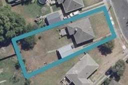 6 Byron Road, Enderley, Hamilton