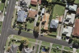 1/6 Weston Avenue, Papatoetoe, Auckland
