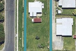 2 High Street, Opotiki, Opotiki