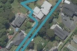 126A Cannington Road, Maori Hill, Dunedin