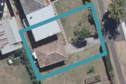 2C Mullane Street, Hillcrest, Hamilton