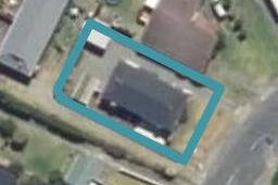 8A Tireti Road, Tītahi Bay, Porirua