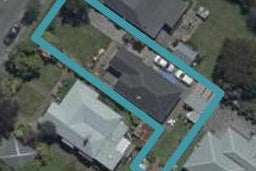 190 Matsons Avenue, Papanui, Christchurch