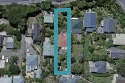 28 Manchester Street, Melrose, Wellington