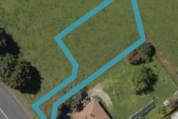 100A Corks Road, Tikipunga, Whangarei