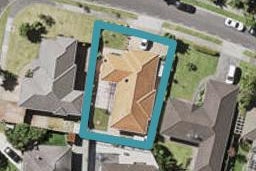 3 Balla Place, East Tamaki, Auckland