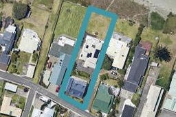 13B Plantation Reserve, Ohope, Ōhope