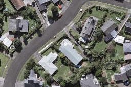 11 Russell Drive, Oakura, Oakura