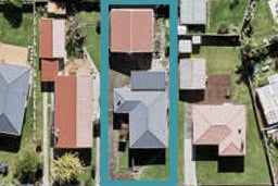 5 Swinburne Street, Blockhouse Bay, Auckland
