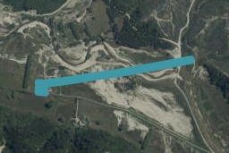 55 Otuwhero Valley Road, Marahau