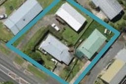 118B Paramount Parade, Tikipunga, Whangarei
