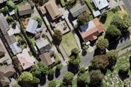3/1C Orchard Street, Avondale, Auckland