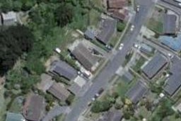 15 Trinidad Crescent, Grenada Village, Wellington