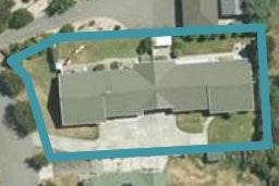 19 Tereice Street, Witherlea, Blenheim