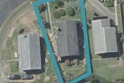 192 Mulford Street, Concord, Dunedin