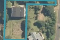52 Tainui Street, Mōkau