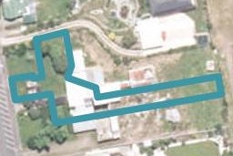 3 Manahau Lane, Westport, Westport