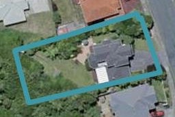 116 Ashton Fitchett Drive, Brooklyn, Wellington