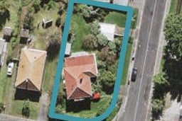 26 Glenarm Avenue, Wesley, Auckland