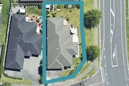 2 Windover Rise, Bethlehem, Tauranga