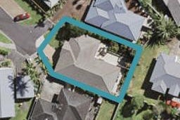 9 Cognac Place, Henderson, Auckland