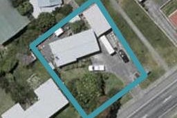 83 Arawhata Road, Paraparaumu, Paraparaumu