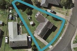 53 Franklyne Road, Otara, Auckland