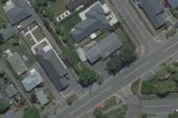 1/117 Mays Road, St Albans, Christchurch
