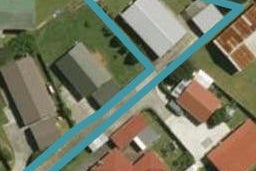 7 South Road, Waipu, Waipu