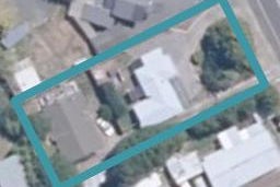1/218 Taharepa Road, Tauhara, Taupō
