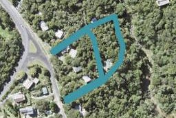 42 Matheson Bay Road, Leigh, Leigh
